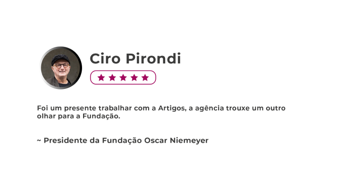 Depoimentos Artigos 03