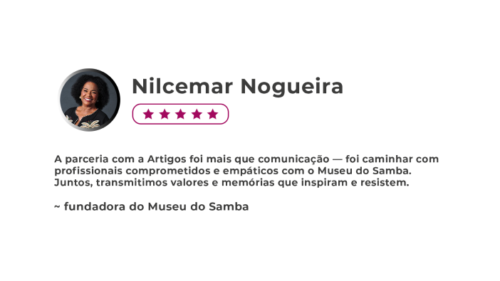 Depoimentos Artigos 05