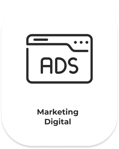 Marketing Digital
