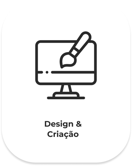 Design e Criação