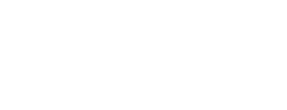 E figueira