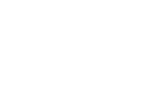 PIRAQUARA LOGO FINAL 3 1