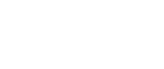 town maker